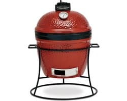 Kamado Joe ® - Joe Jr.