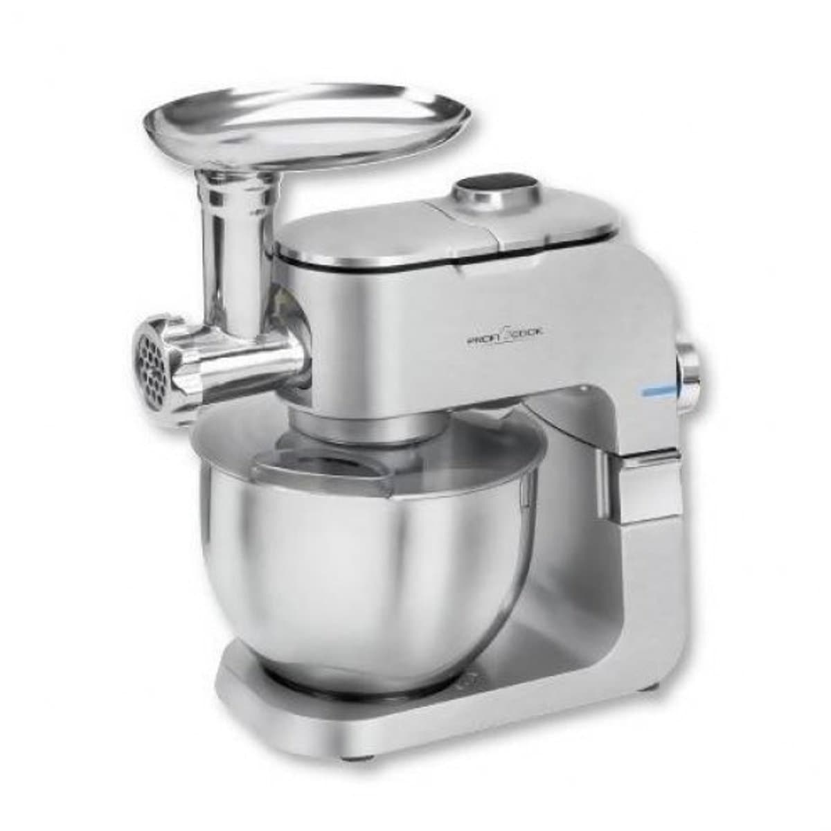 ProfiCook Kneading machine PC-KM 1151 — afbeelding 1