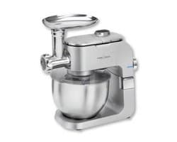 ProfiCook Kneading machine PC-KM 1151