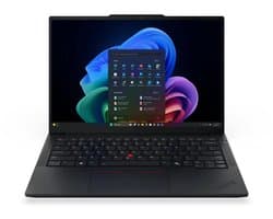 Lenovo ThinkPad E14 Gen 8 21Y60098MH - Zakelijke Laptop - 14 inch - Core Ultra 5 325 - 16GB/512GB - Windows 11 Pro