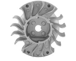 Chainsaw flywheel voor 021 023 MS210 MS230 MS250 - OEM 1123 400 1203 - Engine Saviour - chainsaw accessoires en onderdelen