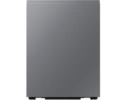 Samsung DW80H73QBI0U1 - Vaatwasser