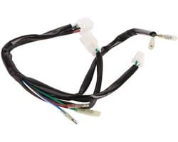 Ontstekingskabelboom voor Geschikt voor PIT PRO 90cc, 110cc, 125cc, 140cc en 150cc crossmotoren