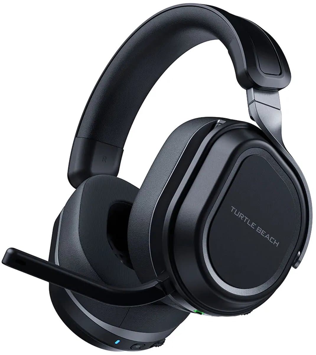 Turtle Beach Stealth 700X Gen 3 draadloze gamingheadset — afbeelding 1