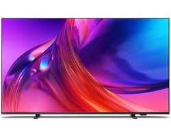 Philips The One 43PUS854812 - 43 inch - 4K LED - 2023