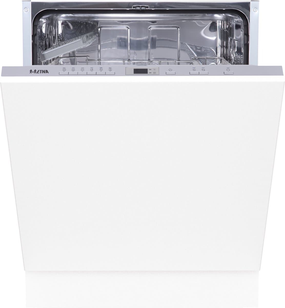 Etna VW642N — afbeelding 1