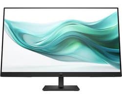 HP Series 3 Pro 27 inch FHD Monitor