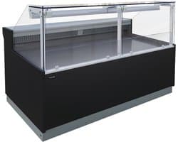 VAD1875B Serveover Counter