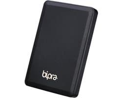 Draagbare Externe Harde Schijf 2,5 inch USB 3.0 (160 GB) - Zwart