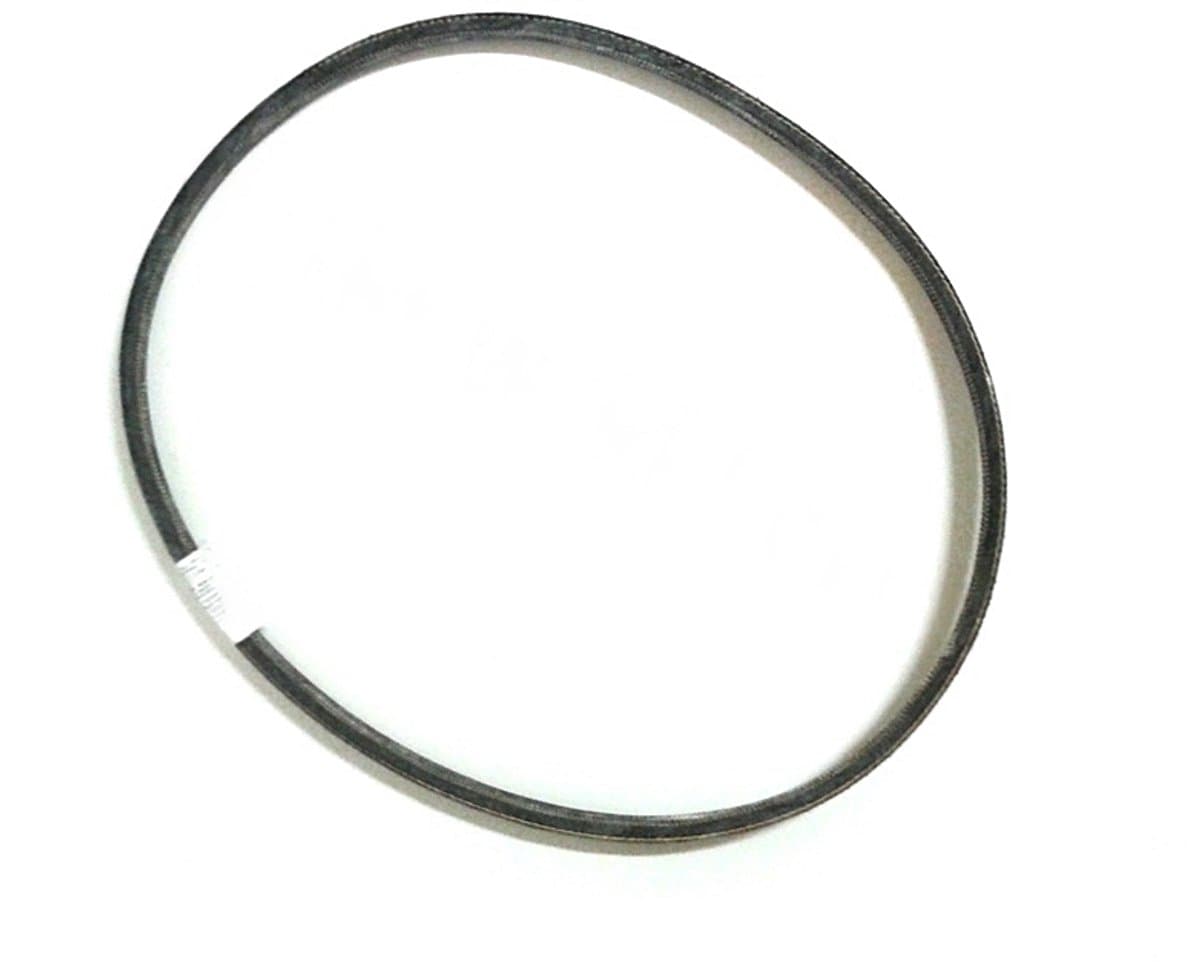 Husqvarna Originale - Kosiarkriema - LC356V - Partner P53-625D — afbeelding 1