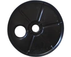 Husqvarna - Wielbescherming - LC153 LC356 - McCulloch - M51-140 M53-150