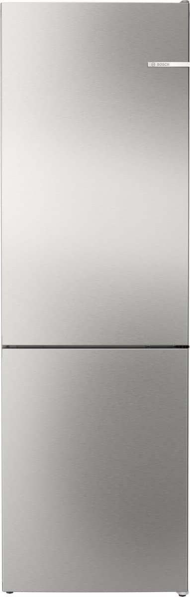 Bosch KGN362I1F — afbeelding 1