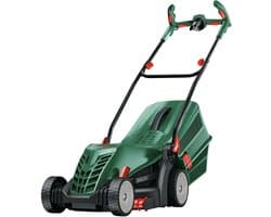 Bosch Universal Rotak34-405 - Grasmaaier - 34cm maaibreedte