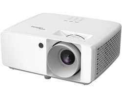 Optoma HZ40HDR beamer