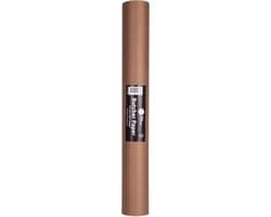 Grill Fanatics Butcher paper 61 cm x 45 meter