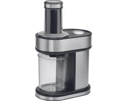 PROFICOOK ME 1132 - Snij- en raspapparaat