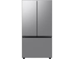 Samsung RF24B2660EQL - Amerikaanse Koelkast - 674L - Waterdispenser - TwinCooling - NoFrost