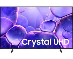 Samsung UE55U8092F - 55 inch - 4K LED - 2025 - Buitenlands model