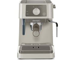 DeLonghi Stilosa S71003347 - Pistonmachine