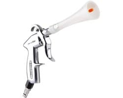 Droog-uitblaaspistool Blow Gun Persluchtpistool Reinigingspistool Blow Gun
