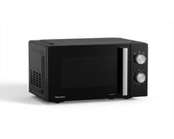 Hisense H20MOBSP1HI