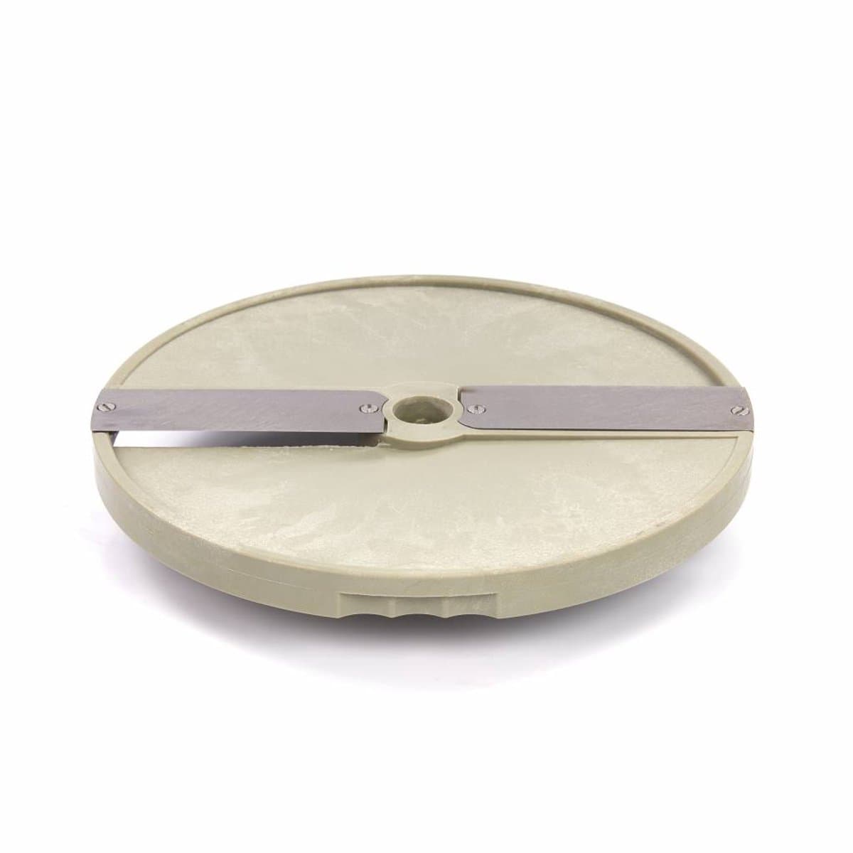 VC450 - Standaard Snijmes 4 mm — afbeelding 1