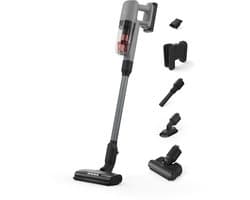 AEG AP71AB14UG Animal 7000 - Steelstofzuiger