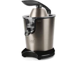 350w sapcentrifuge - black+decker - bxcj350e