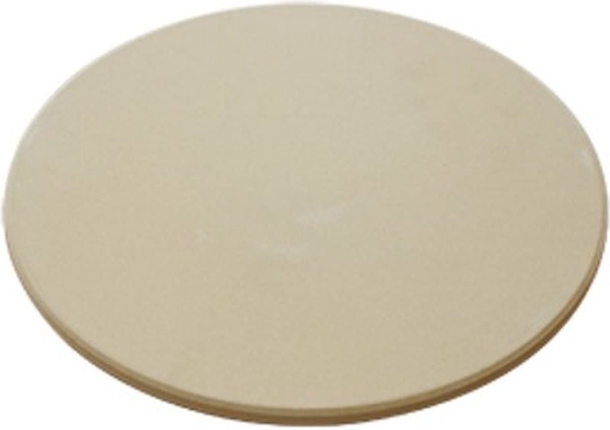 Pizzasteen - 55/56 — afbeelding 1