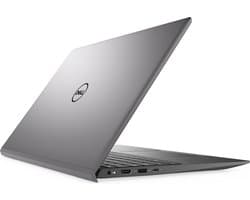 Dell Vostro 5502 – Laptop – i5-1135G7 – 8GB RAM – 256GB SSD – 15,6 inch