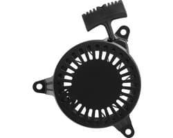 Handmatige grasmaaier reserve starter - eenvoudige installatie en stabiele professionele bosbouw - XT149 XT173 onderdelen - Sprężyny amortyzujące .