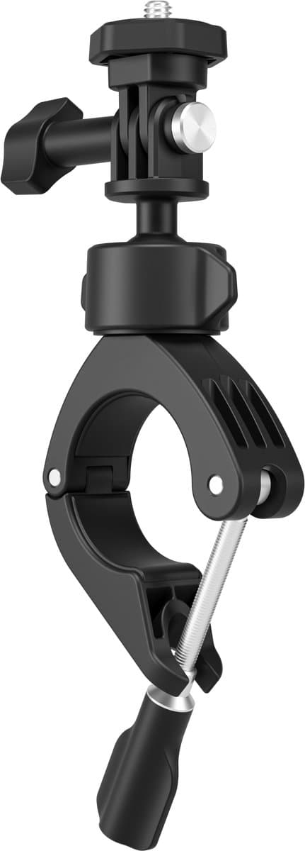 DDPAI Ranger Bevestigingshouder voor Fiets — afbeelding 1