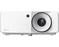 Optoma ZH520 Full HD DuraCore laser projector 5500 lumen