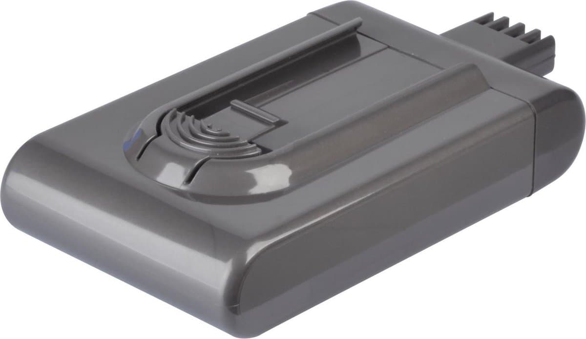 Accu voor Dyson DC16 Serie Li-ion 3000mAh/22.2V (Samsung cellen) — afbeelding 1