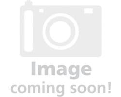 Markbass CMB101 Black Line 40W - Bass combo versterker
