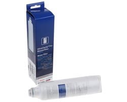 Bosch Siemens 11032518 Waterfilter