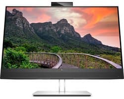 E27m G4 QHD USB-C conferentiemonitor