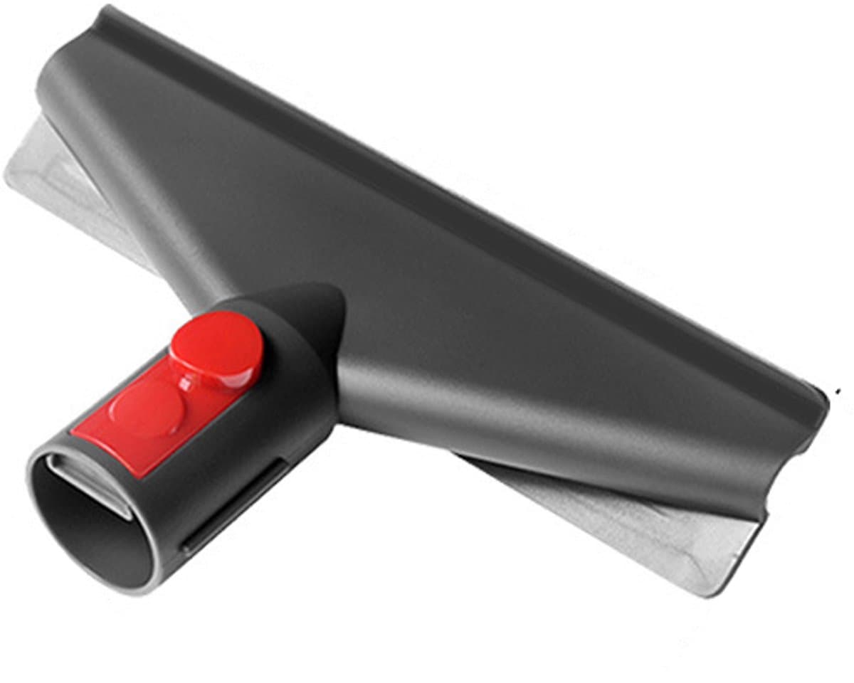 Matrashulpstuk Geschikt voor Dyson Stofzuiger V7 V8 V10 V11 V12 V15 — afbeelding 1