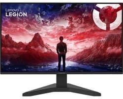 Lenovo R27s Serie - Monitor - 27-inch FHD - IPS - 144Hz