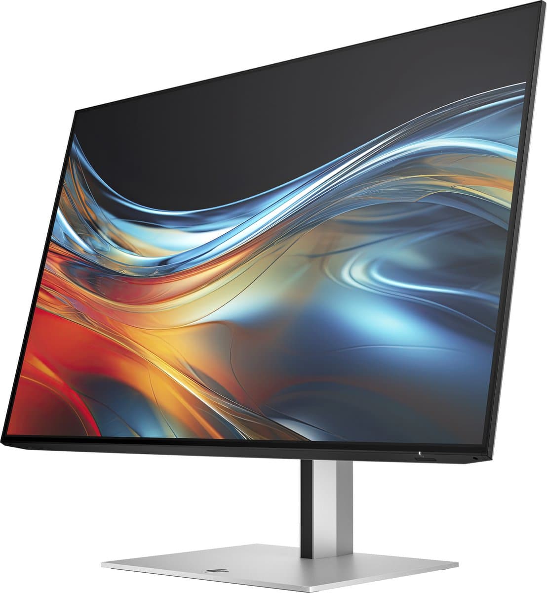 HP Series 7 Pro 724pn — afbeelding 1