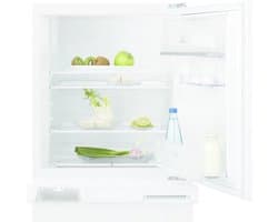 Electrolux LXB2AF82S koelkast Ingebouwd 127 l Wit