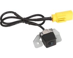 Achteruitrijcamera voor Auto - IP68 Waterdichte Backup Camera voor Parkeren en Veiligheid