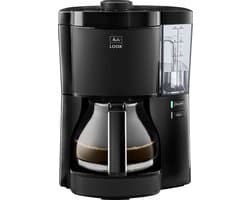 MELITTA 6782599