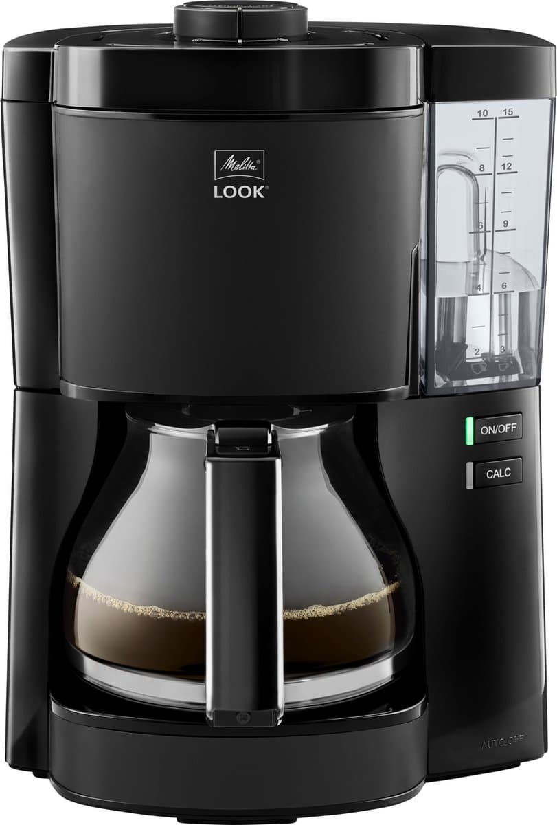 MELITTA 6782599 — afbeelding 1