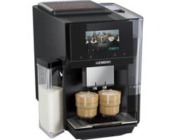 Espresso volautomaat EQ700 integral TQ7X5B03