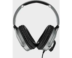 Turtle Beach Ear Force Recon 70 - Gaming Headset - Zilver