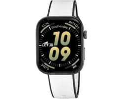 Lotus - 50214/2 - Smartwatch - Unisex