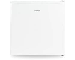 Salora MINICOOL43WH - Mini Koelkast - Minibar - Kleine Koelkast - 43 Liter - Wit