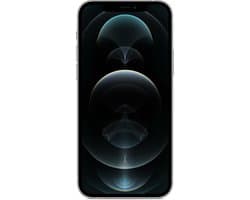Apple iPhone 12 Pro 15,5 cm (6.1") Dual SIM iOS 14 5G 128 GB Zilver