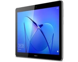 Huawei Tablet MediaPad T3 10 32GB WiFi Grey